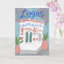 Search for handmade cards Flowers