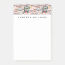 Search for sloth post it notes Jungle