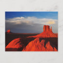 Search for mitten postcards Desert