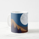 Search for reflection mugs Abstract