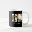 Search for articles mugs World autism day articles