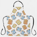 Search for butter yellow aprons Brunch