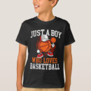 Search for oops kids tshirts Athlete