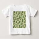Search for cactus baby clothes Plant