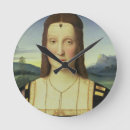 Search for pane art Fine