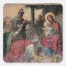 Search for serbian stickers Christian