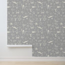 Search for cottage life posters Ocean