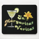 Search for tequila mouse mats Humour