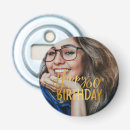 Search for 60th birthday bottle openers Script