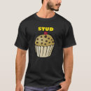 Search for stud muffin clothing Workout