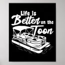 Search for fishing float posters Float and chill
