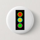 Search for signal badges Light