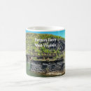 Search for state of maryland mugs United states