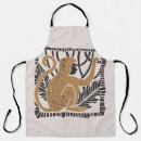 Search for typing aprons Animal