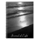 Search for reflection notebooks Ocean