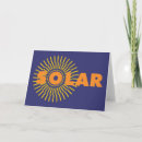 Search for conservation cards Environmental