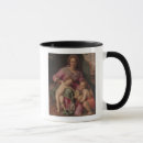 Search for baptist mugs Jesus