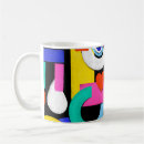 Search for e mugs Bold