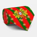 Search for lisbon ties Flags