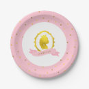 Search for princess plates Children