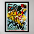 Search for abstract expressionism posters Colour
