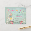 Search for llama baby shower Typography