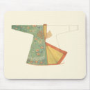 Search for kimono mouse mats Asian