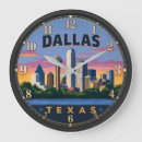 Search for dallas art Lone star state