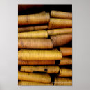 Search for hose posters Firefighter