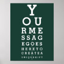 Search for will you marry me posters Marriage proposal