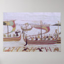 Search for fleete posters French