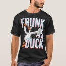 Search for funny duck tshirts Bath