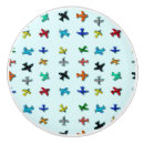 Search for airplane knobs and pulls Baby boy