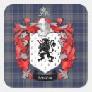 Search for family crest stickers heraldry