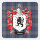 Search for family crests stickers Heraldry