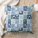 Search for patchwork cushions Yellow
