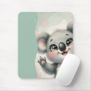 Search for eye heart mouse mats Cute