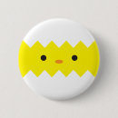 Search for easter chick badges Kids