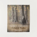 Search for fall photography Rustic