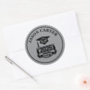 Search for law student stickers Graduate