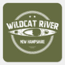 Search for new hampshire stickers White mountains