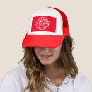 Search for attitudes hats For her