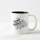 Search for jared mugs Task force x