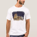 Search for colosseum tshirts Architecture