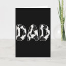 Search for cow fathers day cards Dads