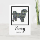 Search for dog lover cards Elegant