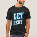 Search for esporte tshirts Competitive