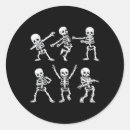 Search for dancing boy stickers Danceclass