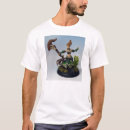 Search for druid tshirts Gaming