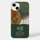 Search for bronze sparkles iphone cases Stylish